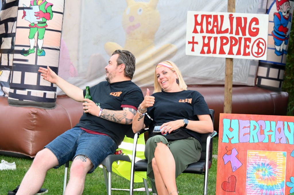 ../Images/Woodstock 2.0 2025 165.jpg